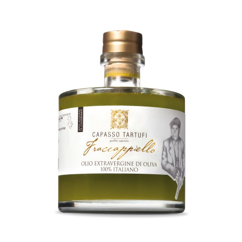 Olio Evo